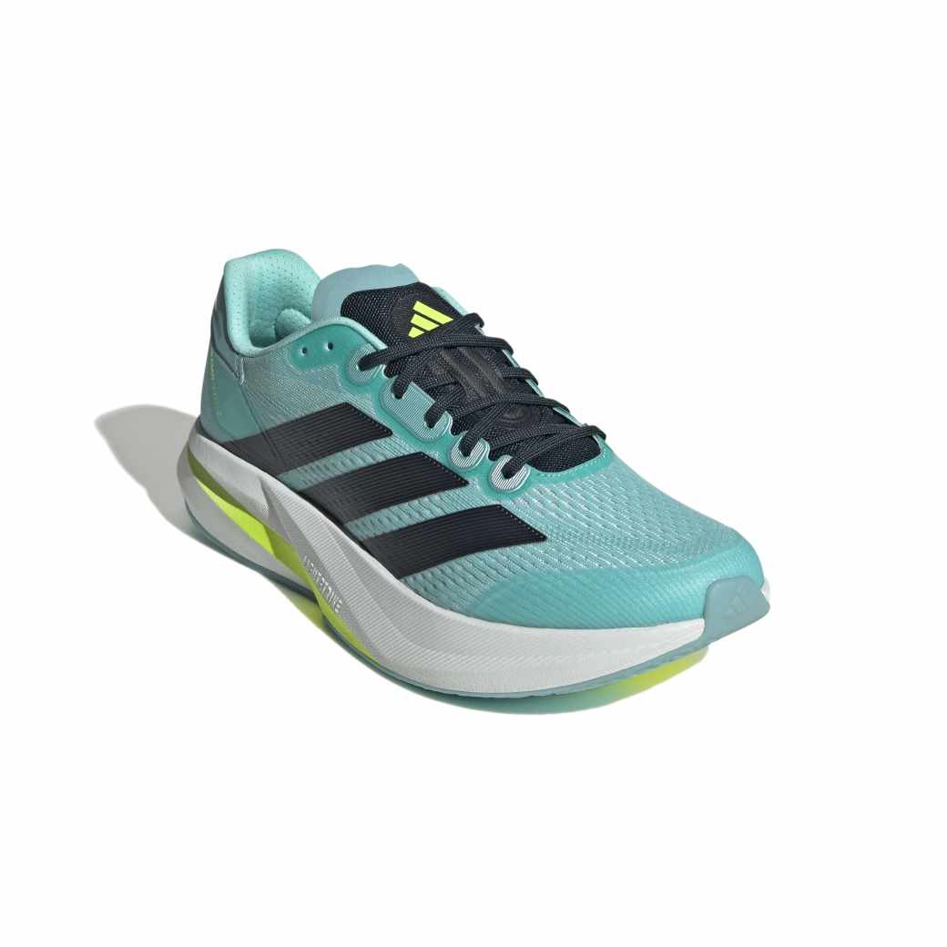 Adidas-Tenis-DURAMO-SPEED-2-JS4414-TurquesaPretoLimao-Sint--6-