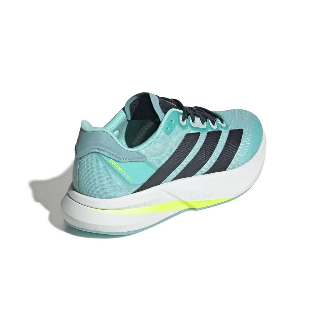 Adidas-Tenis-DURAMO-SPEED-2-JS4414-TurquesaPretoLimao-Sint--7-