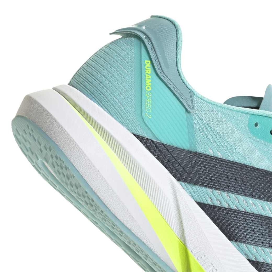 Adidas-Tenis-DURAMO-SPEED-2-JS4414-TurquesaPretoLimao-Sint--8-