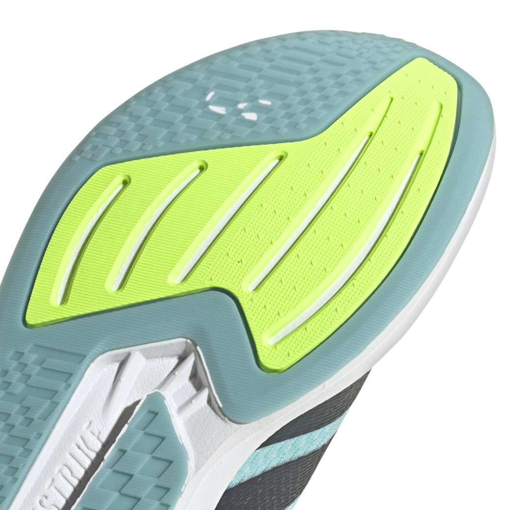 Adidas-Tenis-DURAMO-SPEED-2-JS4414-TurquesaPretoLimao-Sint--1-