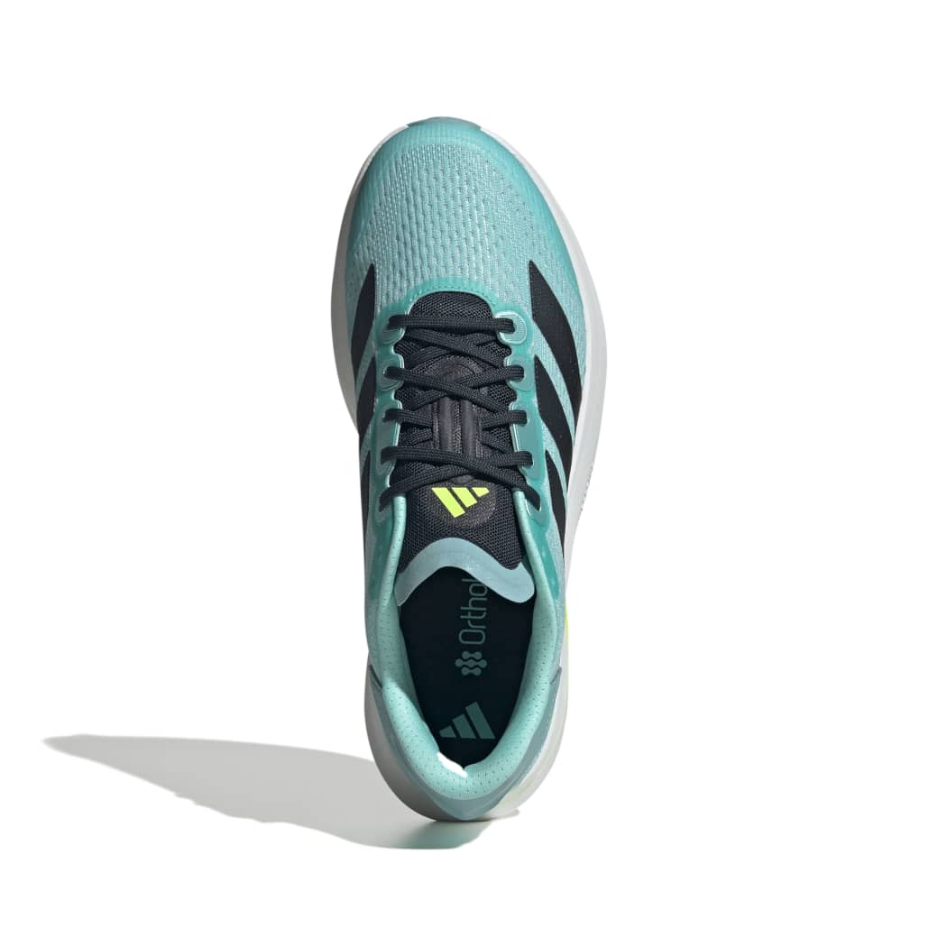 Adidas-Tenis-DURAMO-SPEED-2-JS4414-TurquesaPretoLimao-Sint--3-