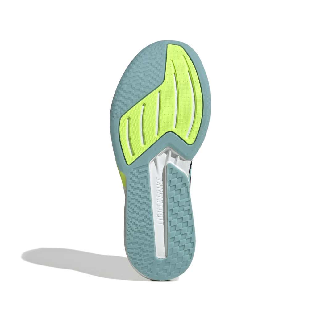 Adidas-Tenis-DURAMO-SPEED-2-JS4414-TurquesaPretoLimao-Sint--4-