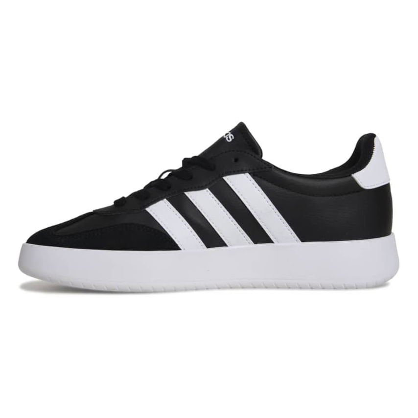 Adidas-Tenis-BARREDA-KJ0971-PretoBranco-Sint--4-