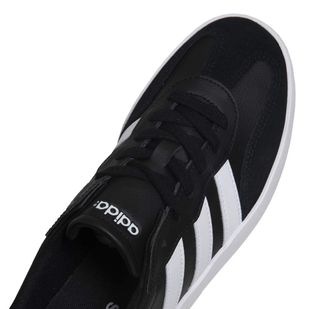 Adidas-Tenis-BARREDA-KJ0971-PretoBranco-Sint--9-