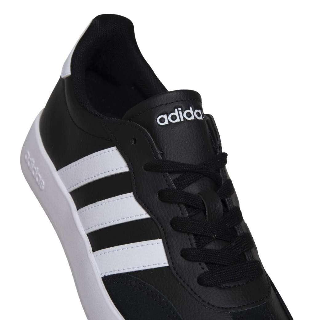 Adidas-Tenis-BARREDA-KJ0971-PretoBranco-Sint--7-