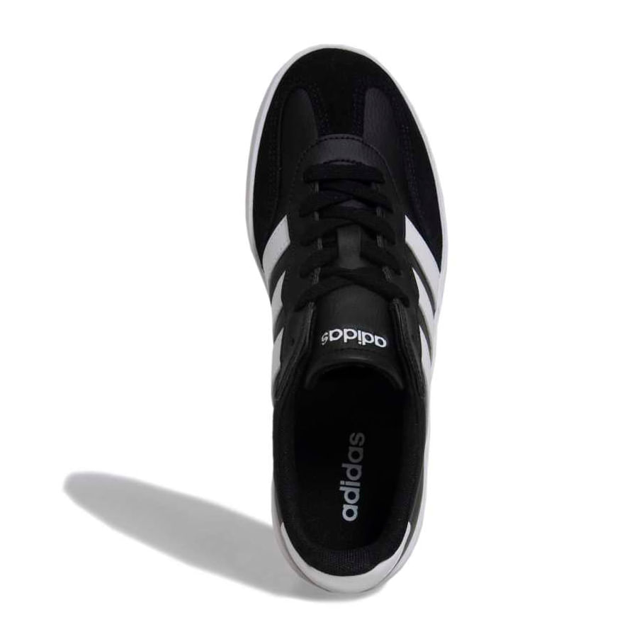 Adidas-Tenis-BARREDA-KJ0971-PretoBranco-Sint--2-