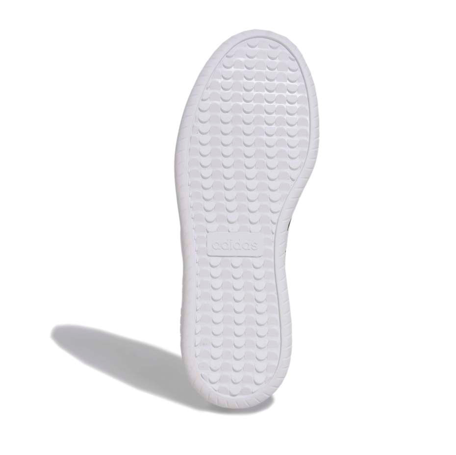 Adidas-Tenis-BARREDA-KJ0971-PretoBranco-Sint--3-