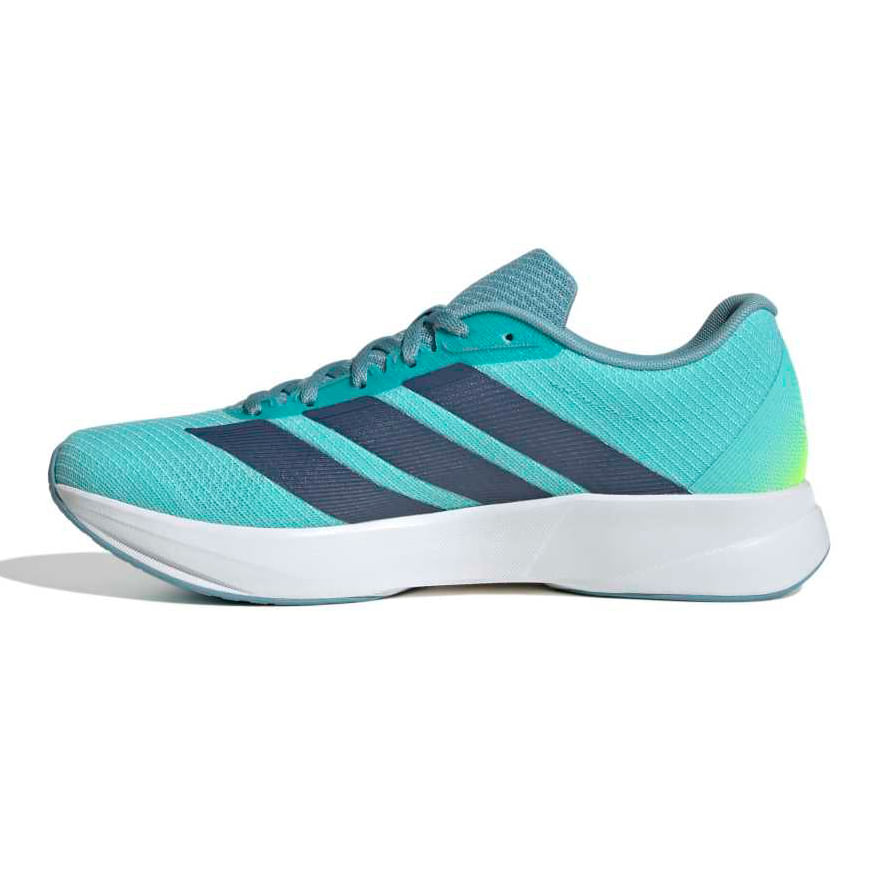 Adidas-Tenis-DURAMO-RC-2-JQ8076-TurquesaMarinhoVerde-Sint--5-