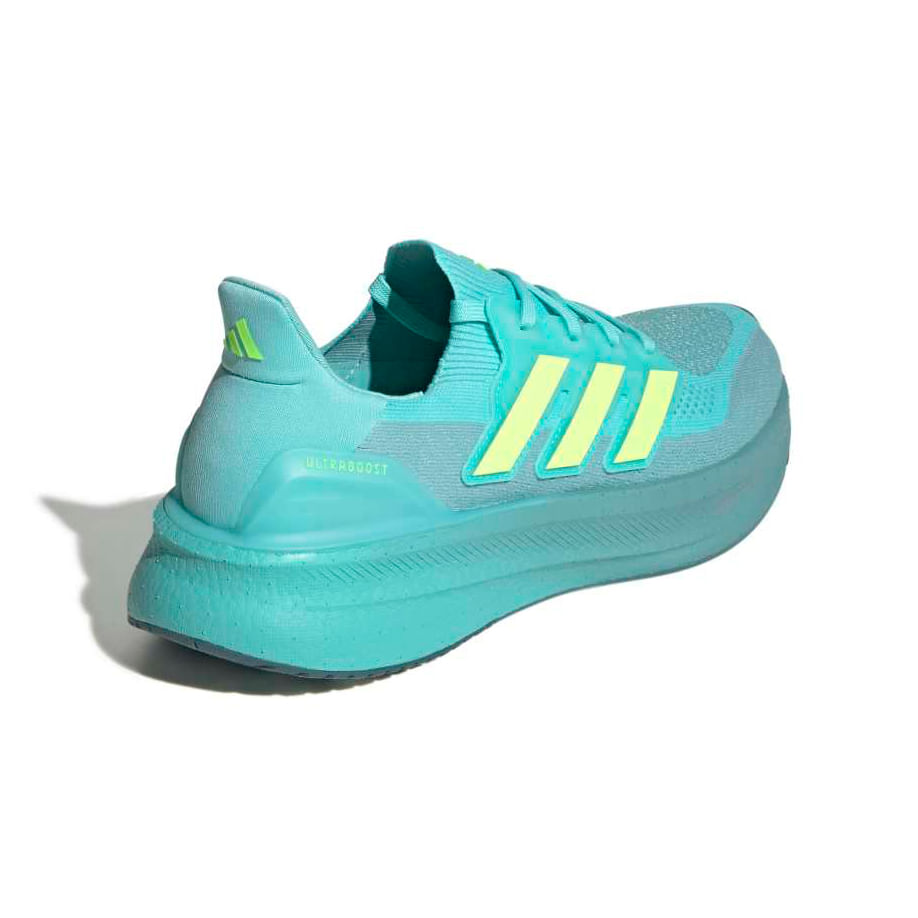 Adidas-Tenis-ULTRABOOST-5-JQ2909-Verde-AquaLemon-Sint--7-