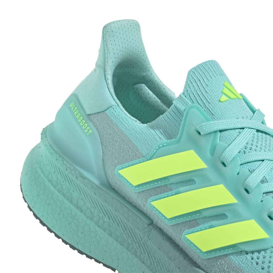 Adidas-Tenis-ULTRABOOST-5-JQ2909-Verde-AquaLemon-Sint--1-