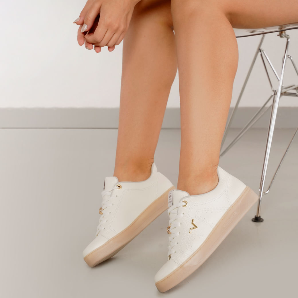 Via-Marte-Tenis-Casual-020012-02-Milk-New-Floater2