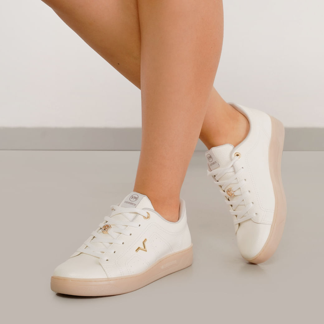 Via-Marte-Tenis-Casual-020012-02-Milk-New-Floater1