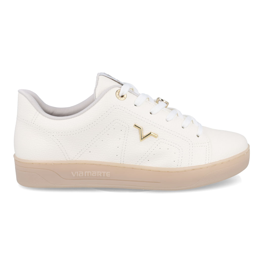 Via-Marte-Tenis-Casual-020012-02-Milk-New-Floater_3__22