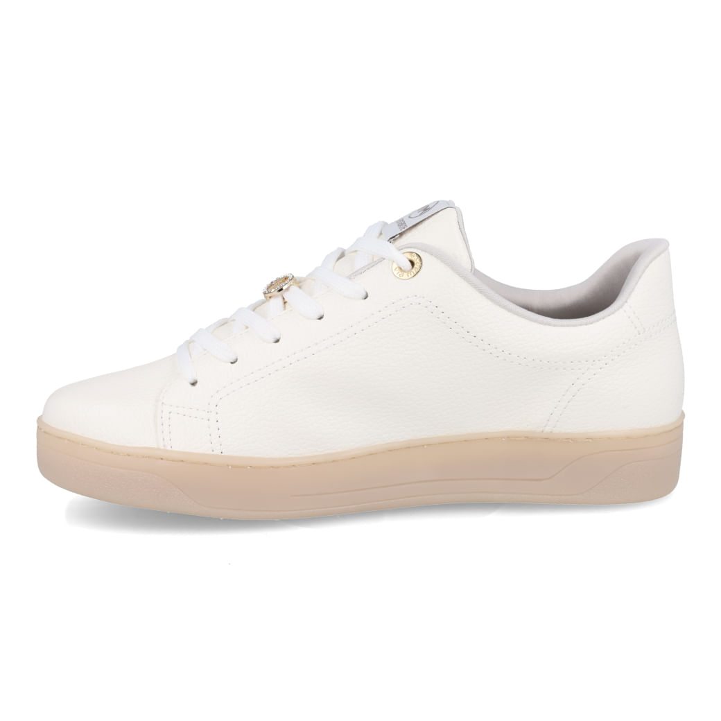 Via-Marte-Tenis-Casual-020012-02-Milk-New-Floater_5__22