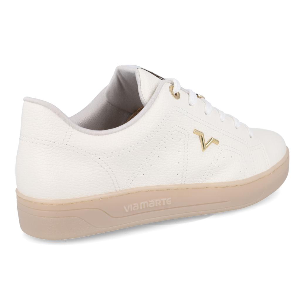 Via-Marte-Tenis-Casual-020012-02-Milk-New-Floater_6__22