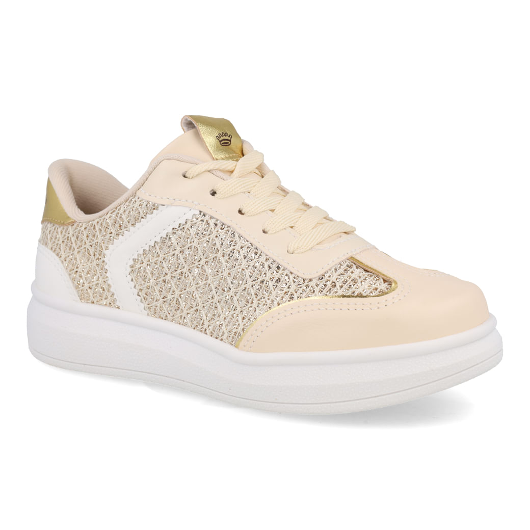 Pink-Cats-Tenis-V5631-0002-Baunilha-Ouro-Sint_4__29
