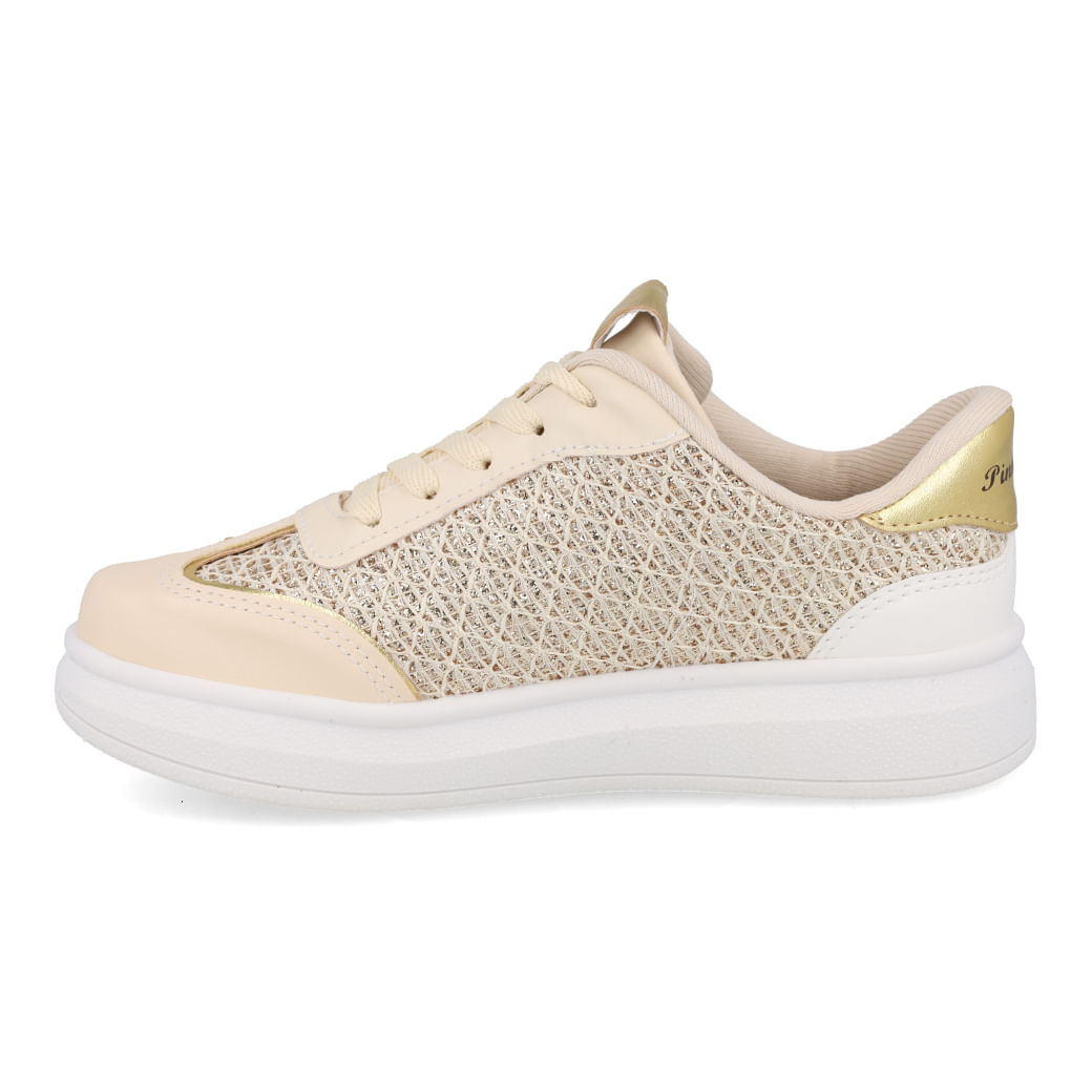 Pink-Cats-Tenis-V5631-0002-Baunilha-Ouro-Sint_5__29