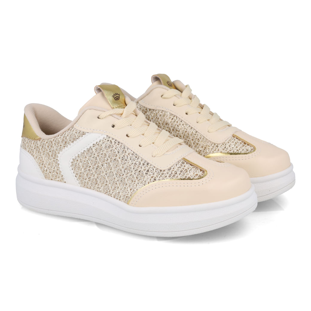 Pink-Cats-Tenis-V5631-0002-Baunilha-Ouro-Sint_7__29