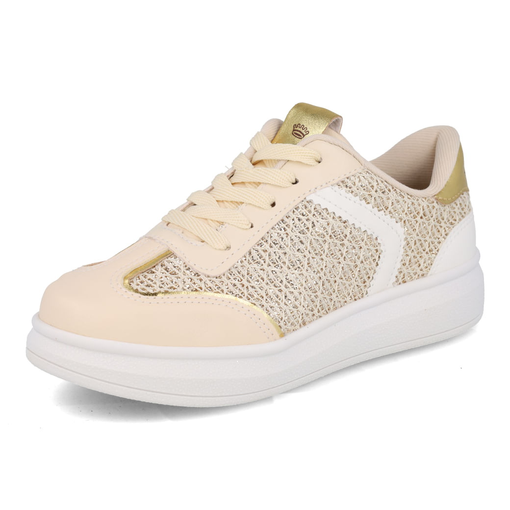 Pink-Cats-Tenis-V5631-0002-Baunilha-Ouro-Sint_8__29