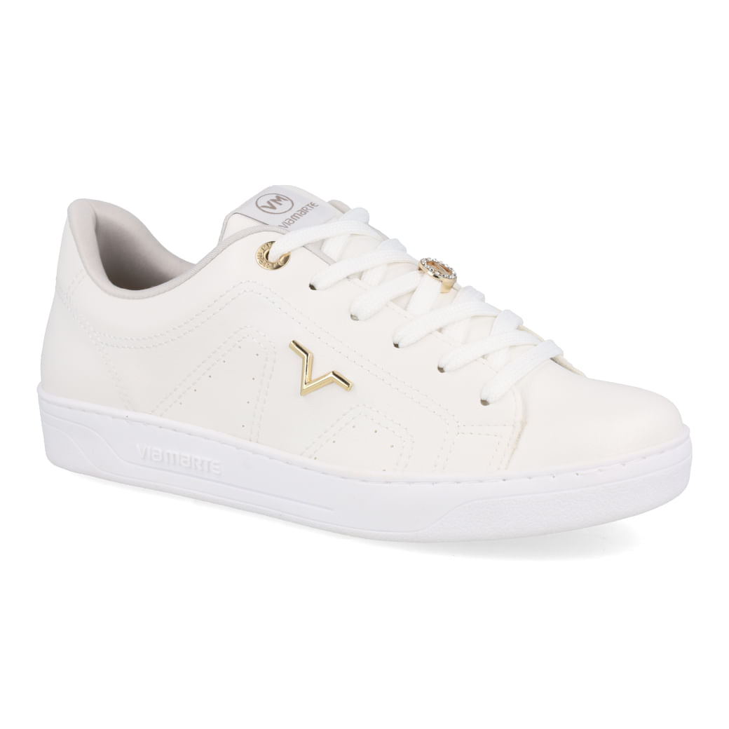 Via-Marte-Tenis-Casual-020012-01-Branco-Sint_4_999999992676496_15