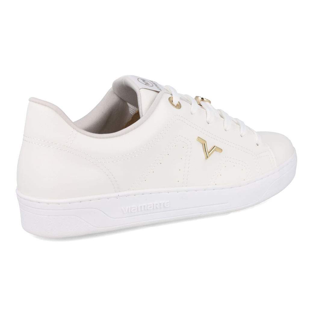 Via-Marte-Tenis-Casual-020012-01-Branco-Sint_6_999999992676496_15