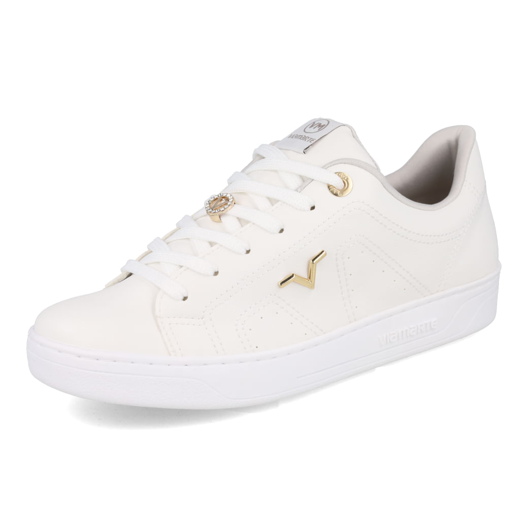 Via-Marte-Tenis-Casual-020012-01-Branco-Sint_8_999999992676496_15