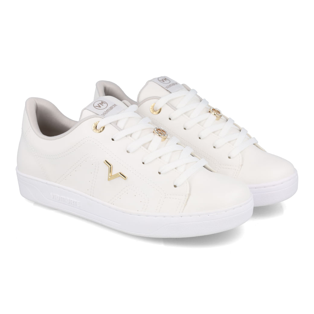 Via-Marte-Tenis-Casual-020012-01-Branco-Sint_7_999999992676496_15