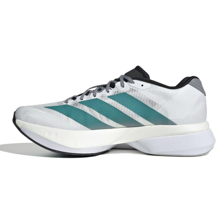 JR4791_5_FOOTWEAR_Photography_Side-Medial-Center-View_white