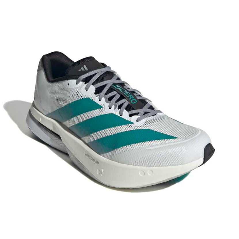 JR4791_6_FOOTWEAR_Photography_Front-Lateral-Top-View_white