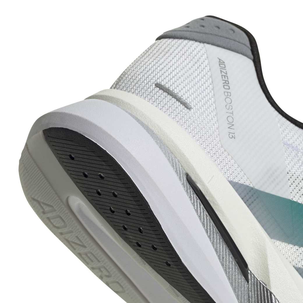 JR4791_9_FOOTWEAR_Photography_Detail-View-2_white