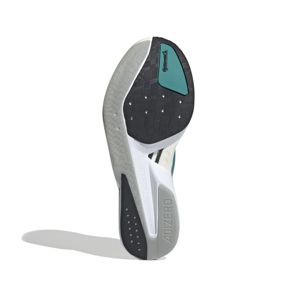 JR4791_4_FOOTWEAR_Photography_Bottom-View_white