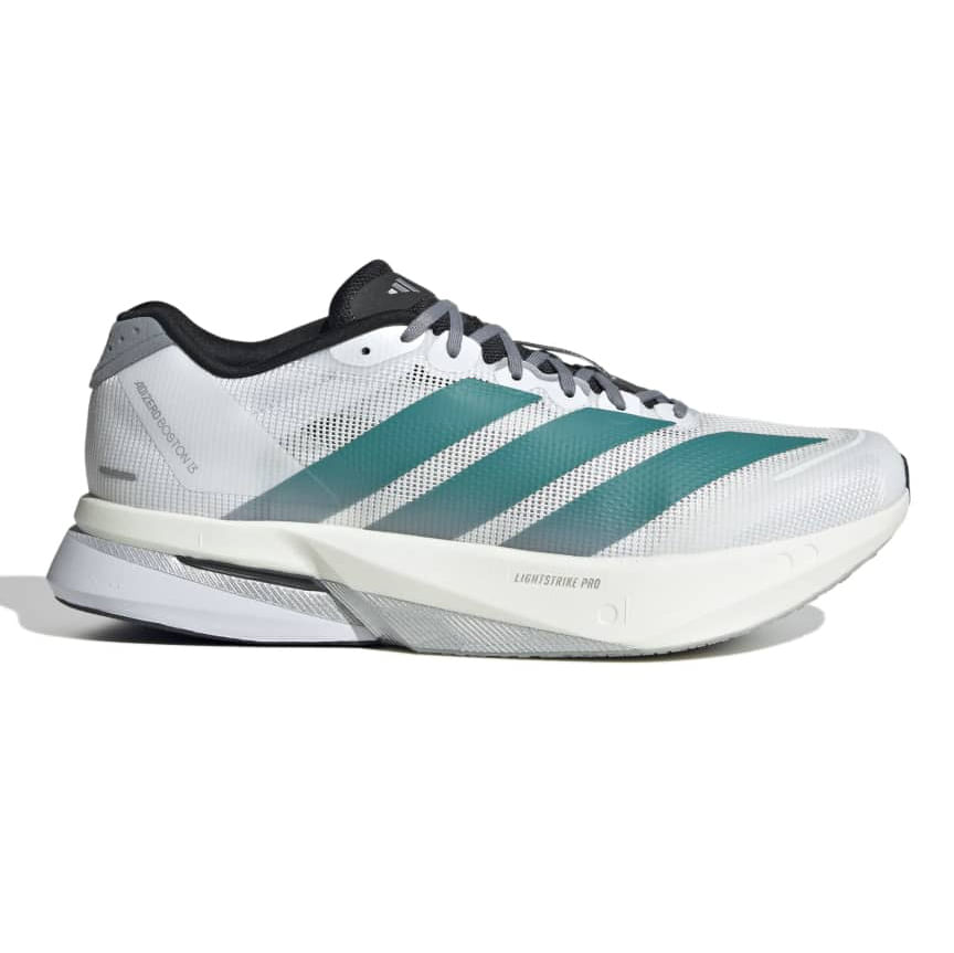 JR4791_1_FOOTWEAR_Photography_Side-Lateral-Center-View_white