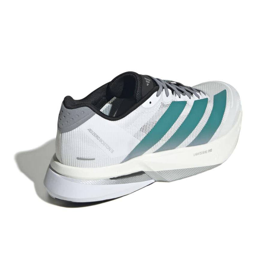 JR4791_7_FOOTWEAR_Photography_Back-Lateral-Top-View_white