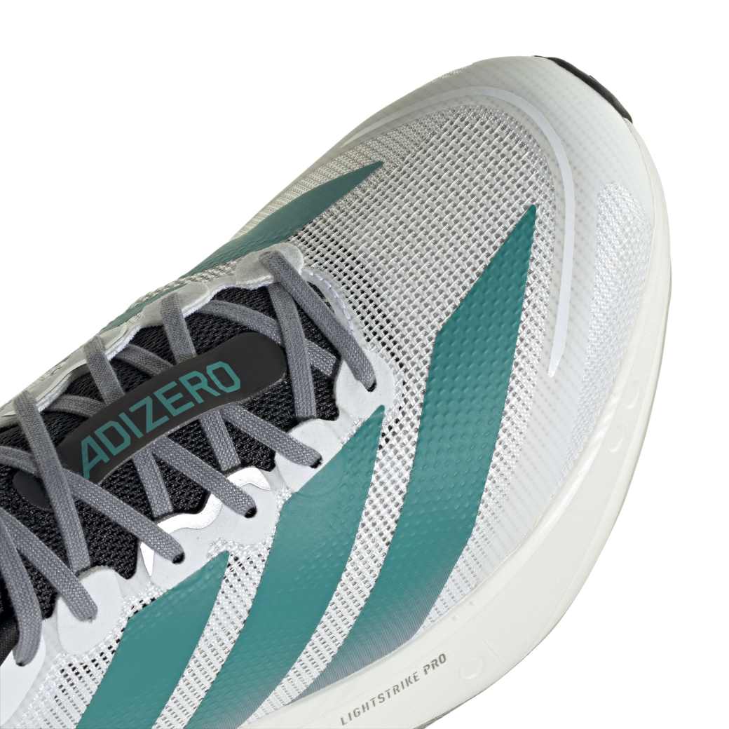 JR4791_8_FOOTWEAR_Photography_Detail-View-1_white