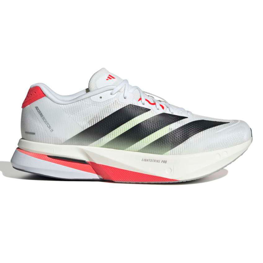 JS4932_1_FOOTWEAR_Photography_Side-Lateral-Center-View_white