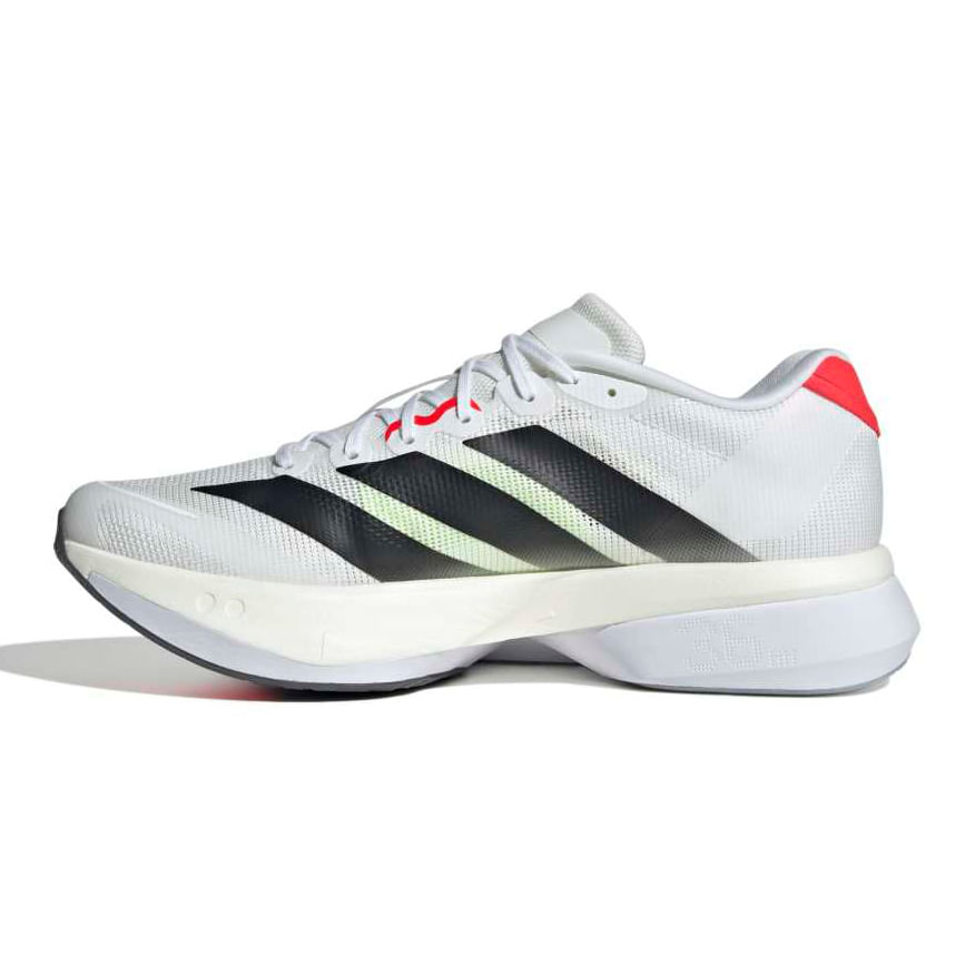 JS4932_5_FOOTWEAR_Photography_Side-Medial-Center-View_white