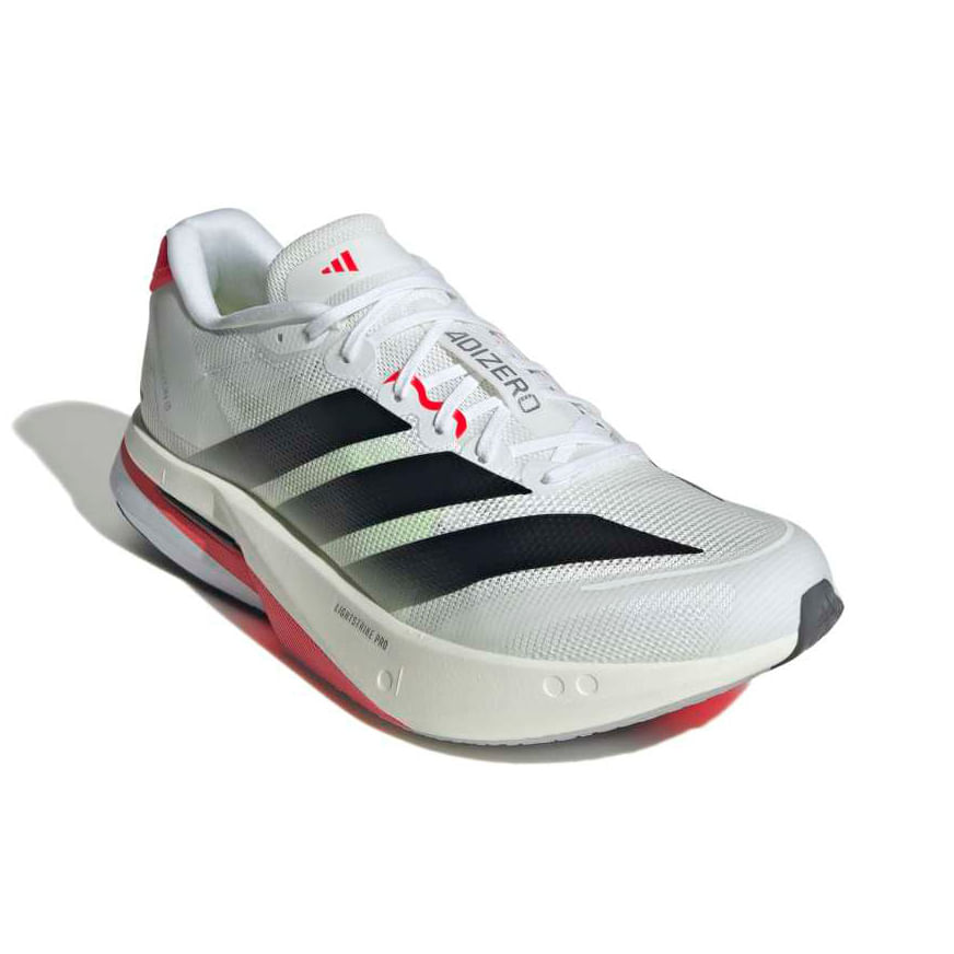 JS4932_6_FOOTWEAR_Photography_Front-Lateral-Top-View_white