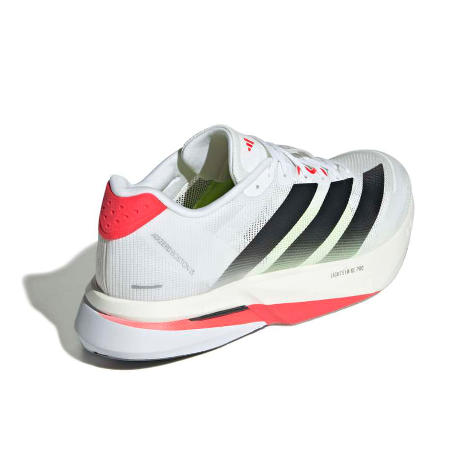 JS4932_7_FOOTWEAR_Photography_Back-Lateral-Top-View_white