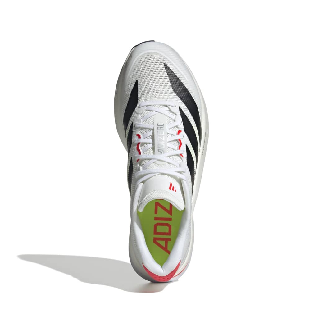 JS4932_3_FOOTWEAR_Photography_Top-Portrait-View_white