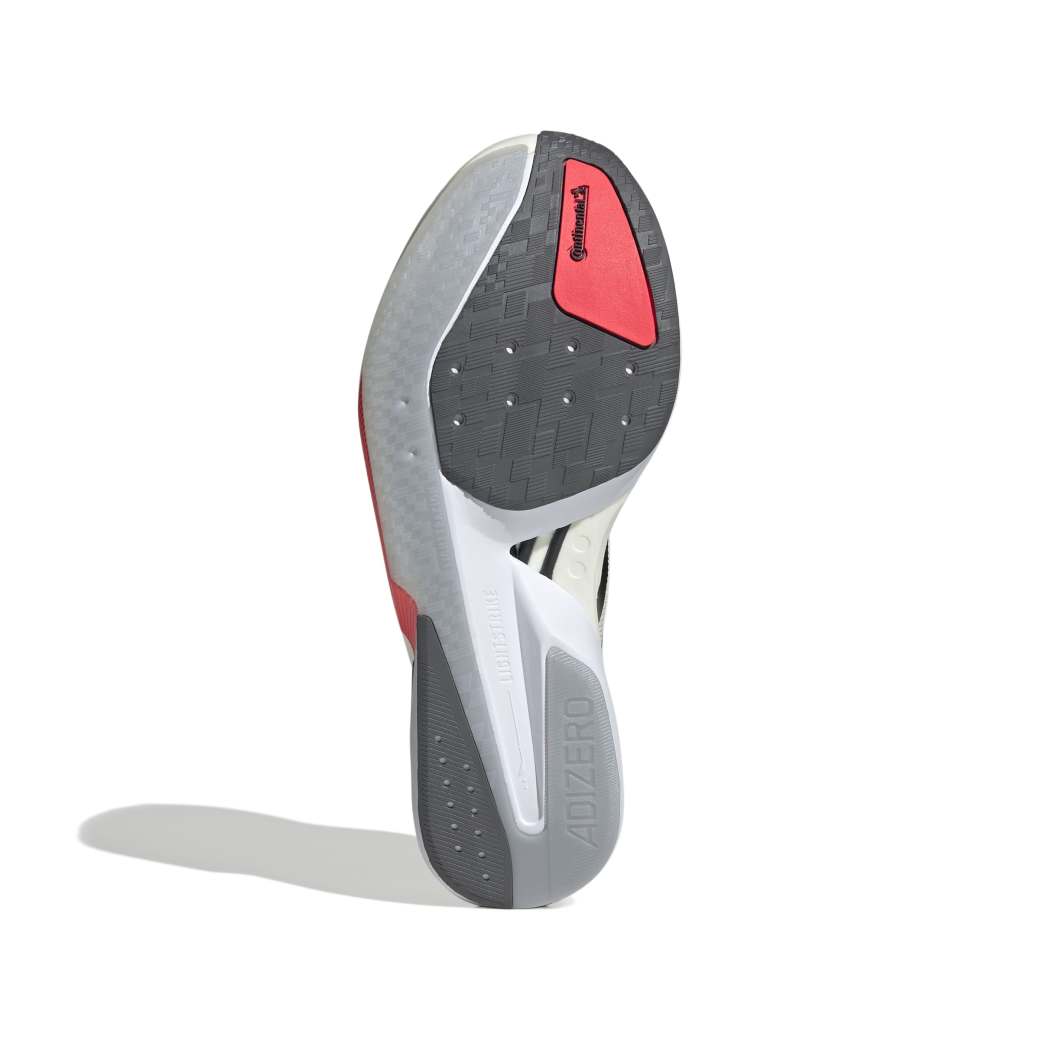 JS4932_4_FOOTWEAR_Photography_Bottom-View_white