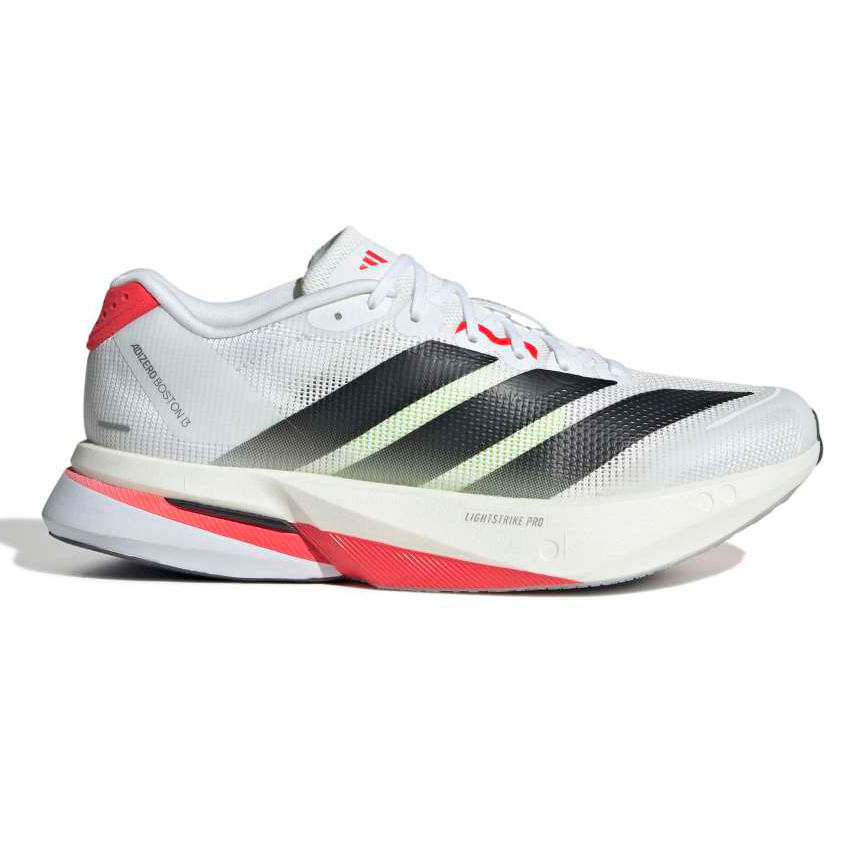 JS4934_1_FOOTWEAR_Photography_Side-Lateral-Center-View_white