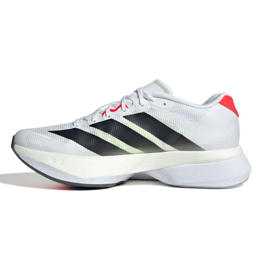 JS4934_5_FOOTWEAR_Photography_Side-Medial-Center-View_white