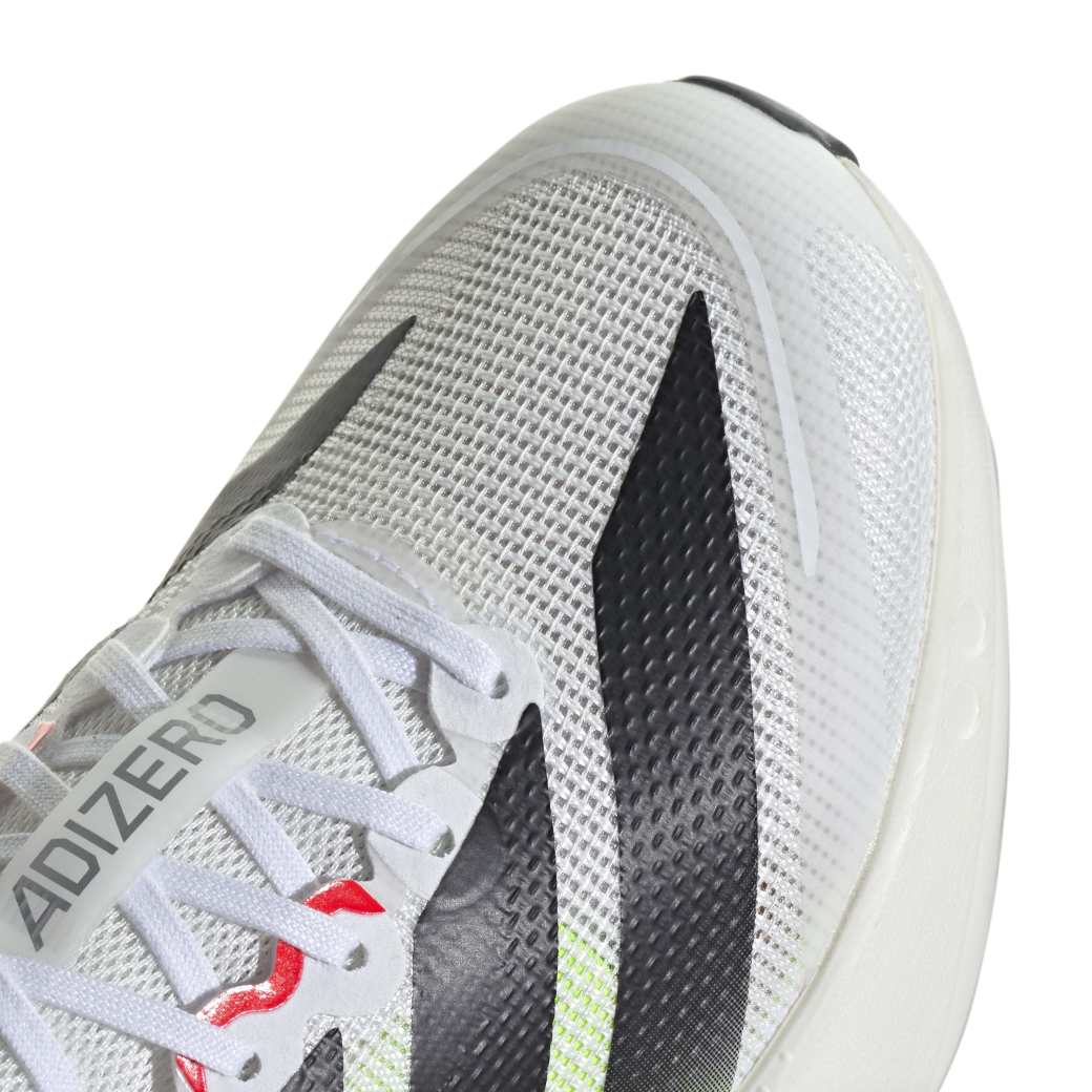 JS4934_8_FOOTWEAR_Photography_Detail-View-1_white