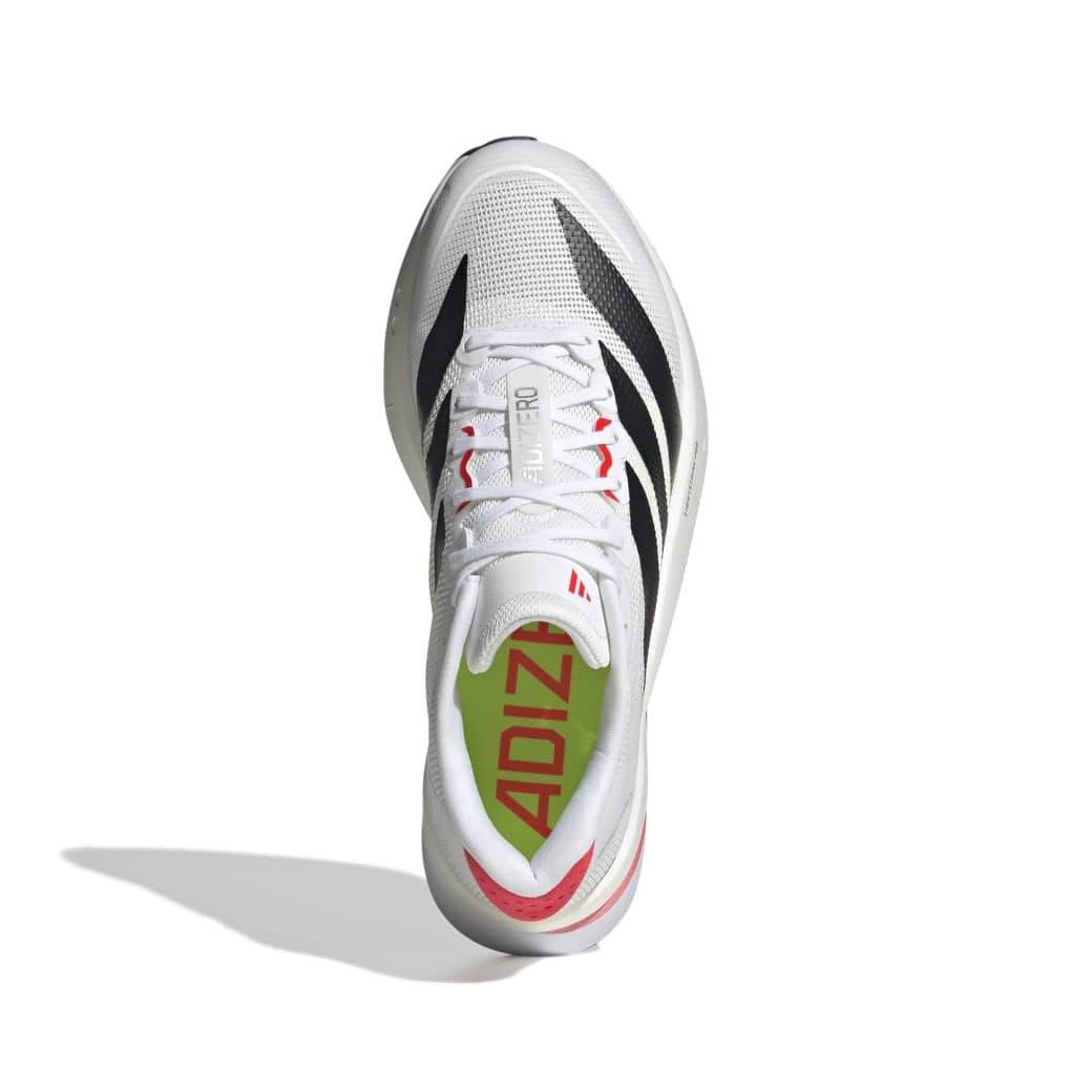 JS4934_3_FOOTWEAR_Photography_Top-Portrait-View_white