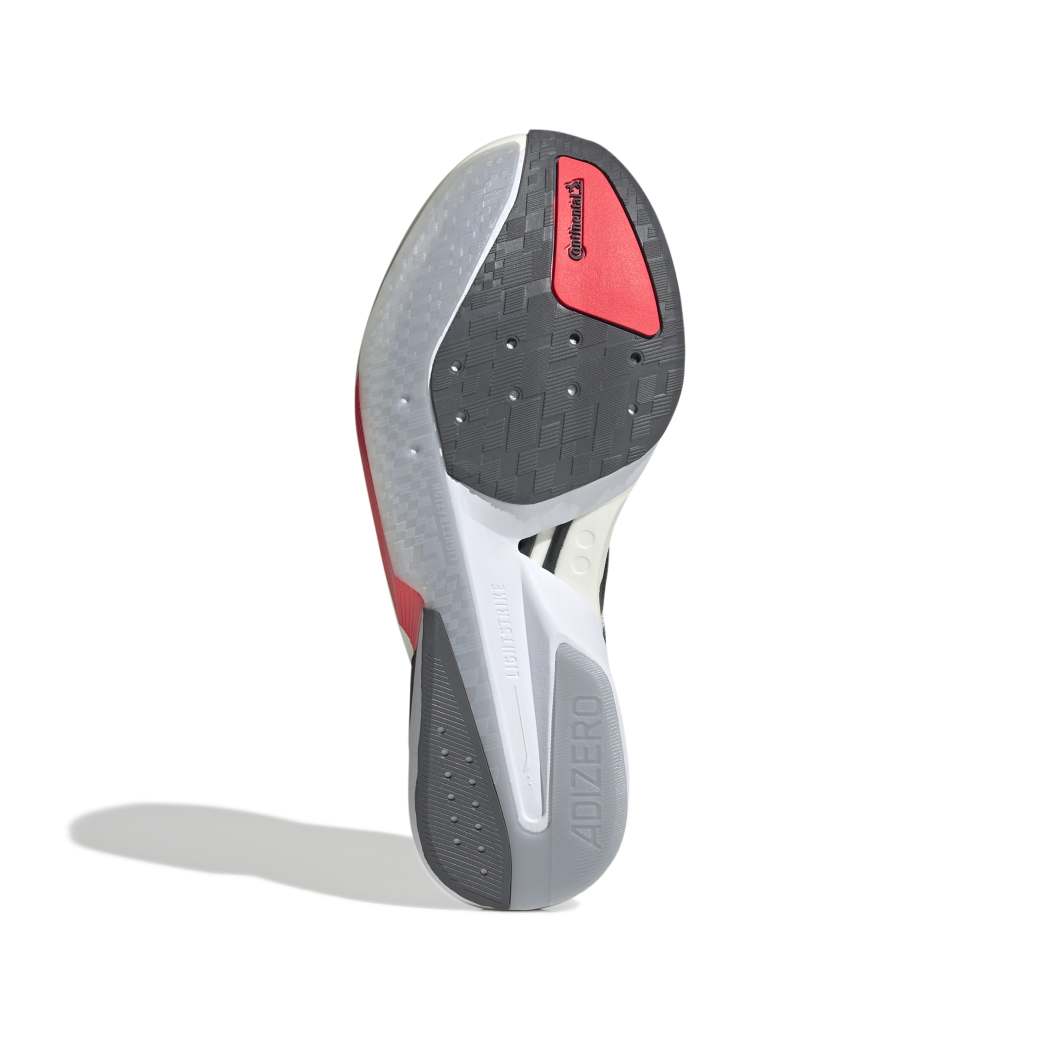 JS4934_4_FOOTWEAR_Photography_Bottom-View_white