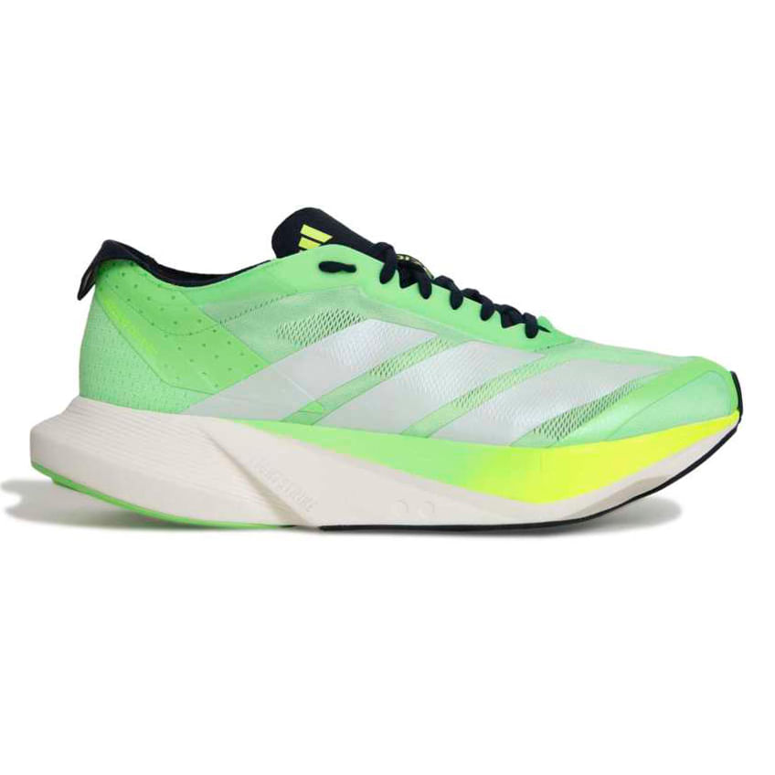 HP7053_1_FOOTWEAR_Photography_Side-Lateral-Center-View_white