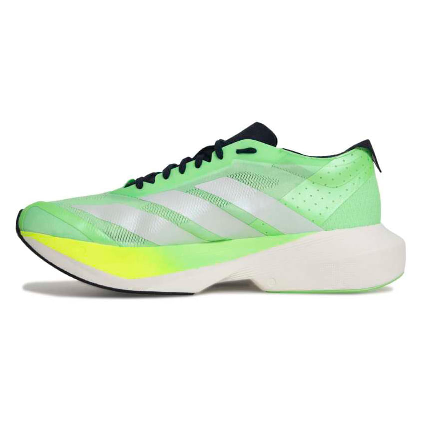 HP7053_5_FOOTWEAR_Photography_Side-Medial-Center-View_white