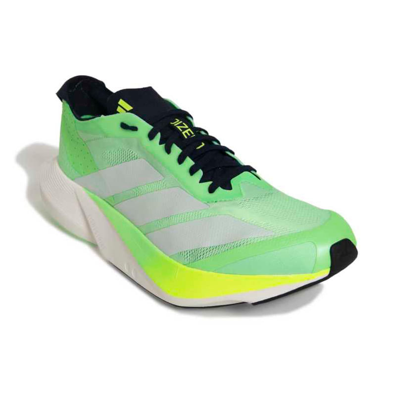 HP7053_6_FOOTWEAR_Photography_Front-Lateral-Top-View_white