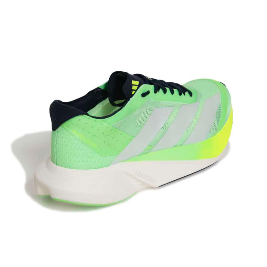 HP7053_7_FOOTWEAR_Photography_Back-Lateral-Top-View_white