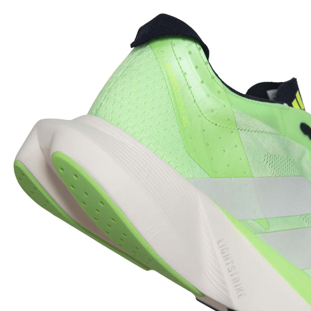 HP7053_9_FOOTWEAR_Photography_Detail-View-2_white